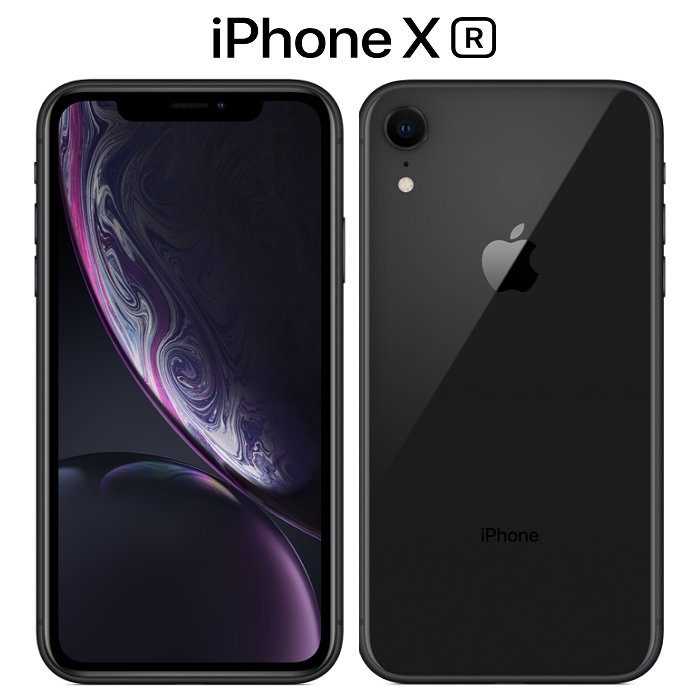 iphone12黑色真机图,iphone12黑色 apple iphone xr 128g (黑)【赠犀牛盾边框透壳】