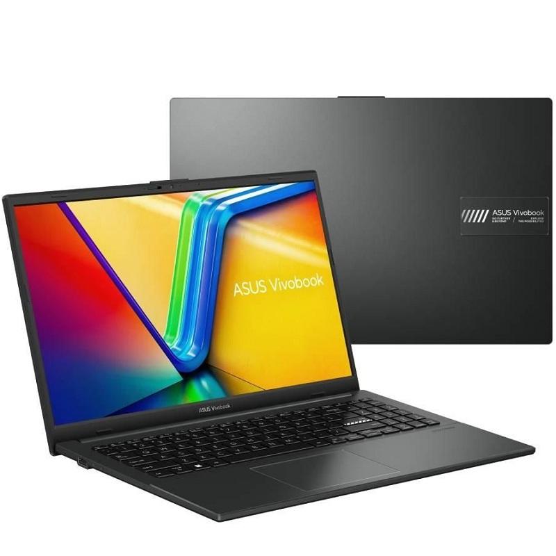 ASUS TUF Gaming A16 電競筆電