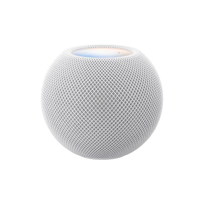 Apple HomePod mini 2