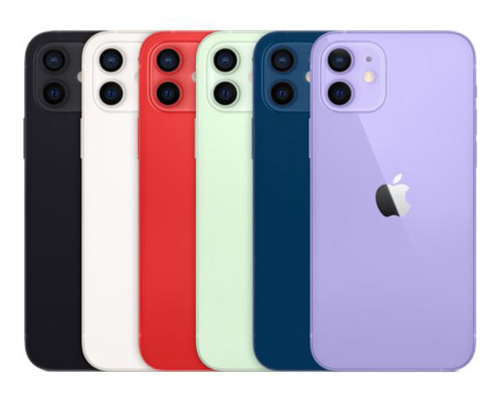 iphone 11 pro Max iphone 11 pro Max