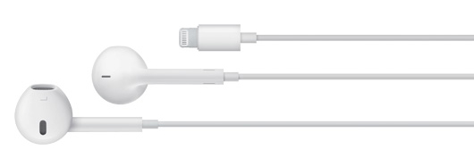 Apple iPhone 11 64G (紅)【預購】