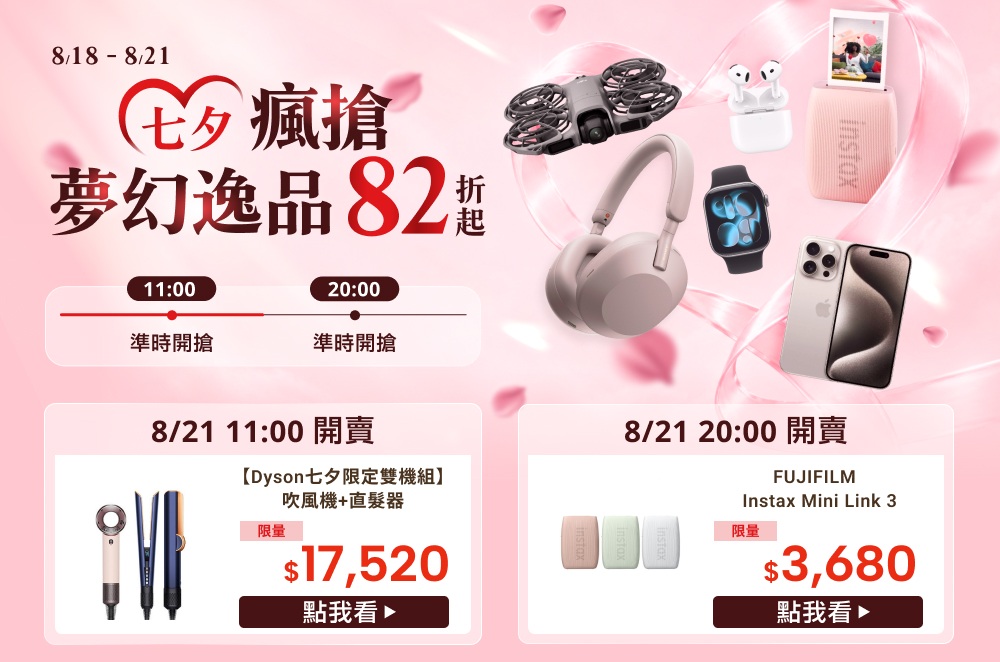 查看詳情
