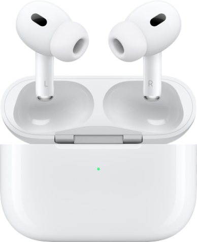 現貨下殺】Airpods Pro 2