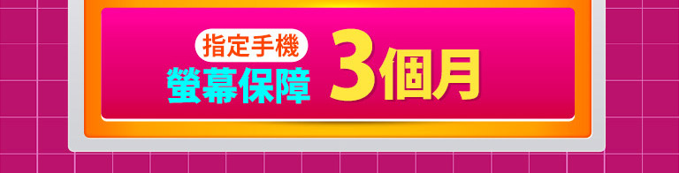 竊盜保障180天