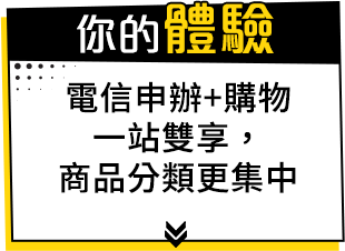升級1