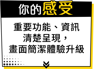 升級2