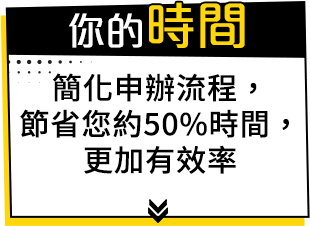 升級4