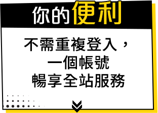 升級6