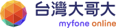 myfone online