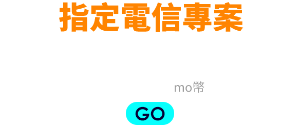 2000