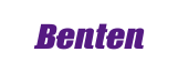 Benten