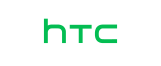 HTC