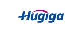 Hugiga