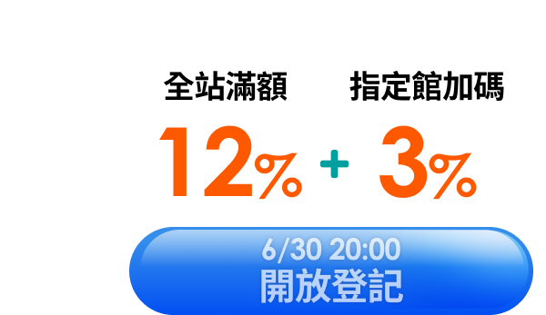 立即抽獎