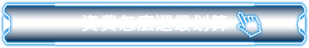 FB200