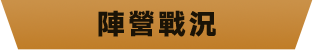 陣營戰況