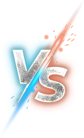 VS