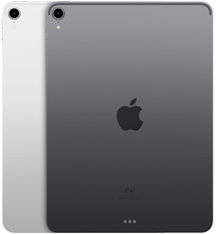 iPadPro11-spec