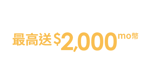 指定電信專案