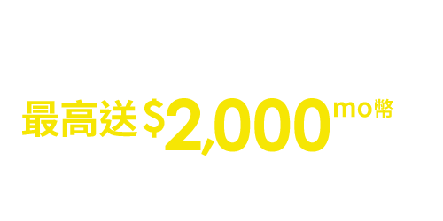 指定電信專案