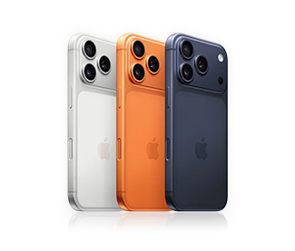 iPhone 17e
