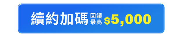 指定專案