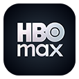 HBO Max