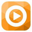 MyVideo