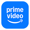 Prime Video
