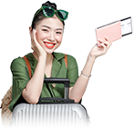 本月限定