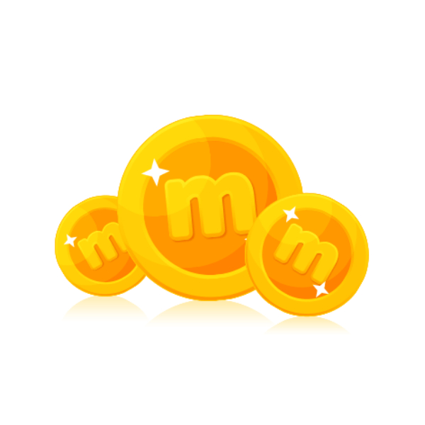 續約申辦5G月租1199型以上專案-送momo幣$1000(次月底發放)