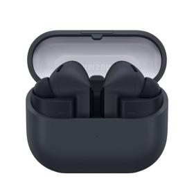 Samsung Samsung Galaxy Buds3 FE (R420)-黑(台灣三星)