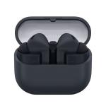 Samsung Samsung Galaxy Buds3 FE (R420)-黑(台灣三星)