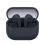 SamsungSamsung Galaxy Buds3 FE (R420)-黑(台灣三星)