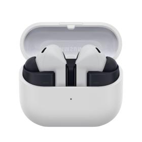 Samsung Samsung Galaxy Buds3 FE (R420)-灰(台灣三星)