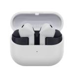Samsung Samsung Galaxy Buds3 FE (R420)-灰(台灣三星)
