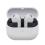 SamsungSamsung Galaxy Buds3 FE (R420)-灰(台灣三星)