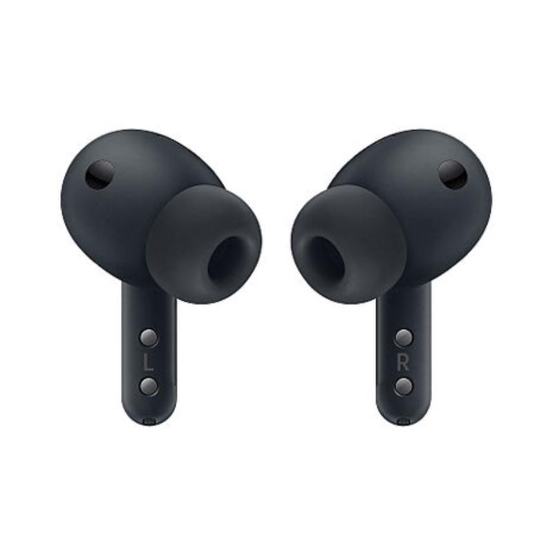 Samsung Galaxy Buds4 Pro 真無線藍牙耳機 (R640)-黑(台灣三星)