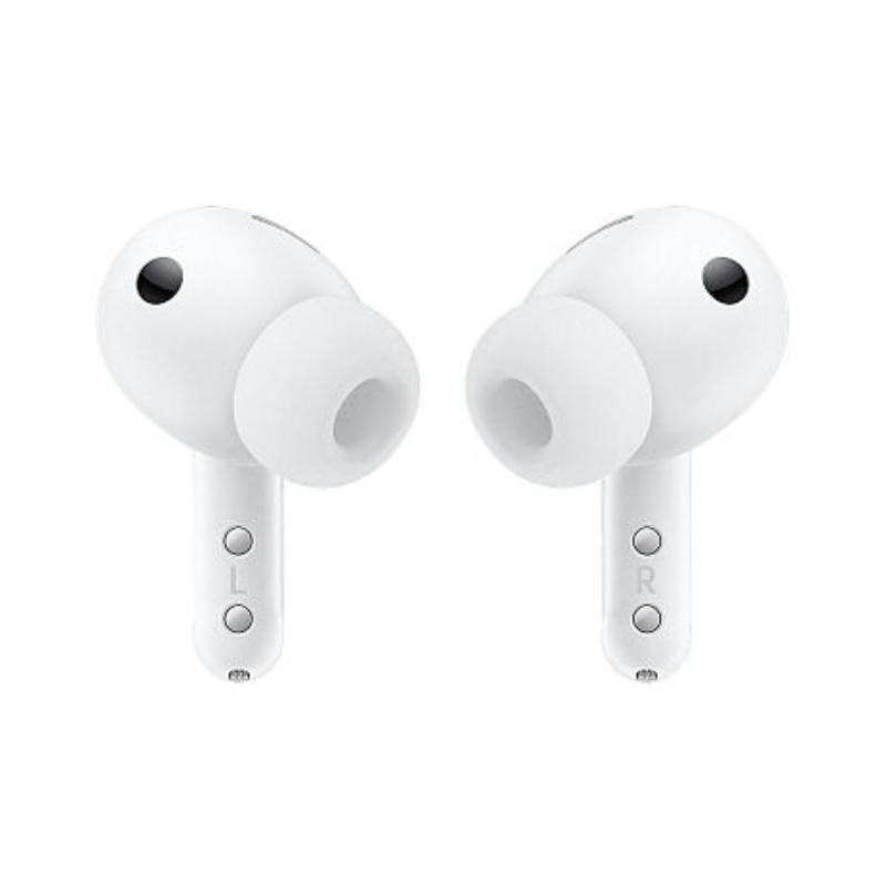 Samsung Galaxy Buds4 Pro 真無線藍牙耳機 (R640)-白(台灣三星)