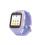 myFirstmyFirst Fone S3 SE 4G 智慧兒童手錶-棉花糖_TWM
