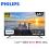 PHILIPSPHILIPS 65吋4K GoogleTV液晶顯示器 65PUH7159(含基本安裝)