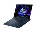 Acer ACER Predator Helios Neo 16吋 AI電競筆電-黑(Ultra9 275HX/32G/1TB/RTX5070Ti-12G/WIN11/PHN16S-71-90TD)