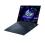 AcerACER Predator Helios Neo 16吋 AI電競筆電-黑(Ultra9 275HX/32G/1TB/RTX5070Ti-12G/WIN11/PHN16S-71-90TD)