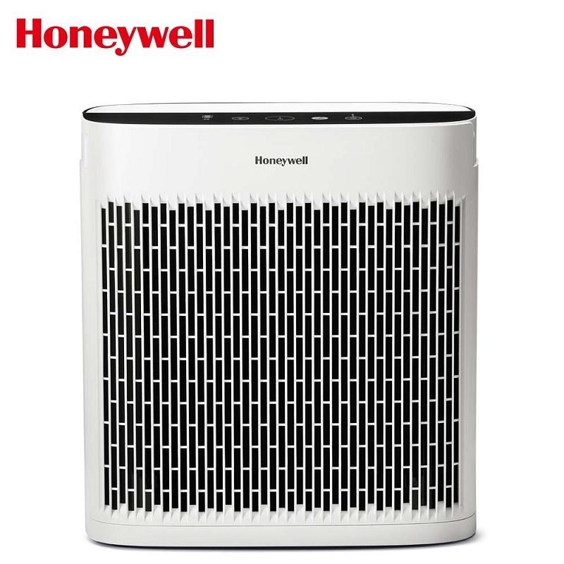 Honeywell 淨味空氣清淨機 HPA-5150WTWV1(適用5-10坪｜小淨)