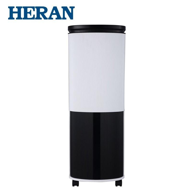 HERAN 10L負離子晶片製冷水冷扇(HWF-10JL010)