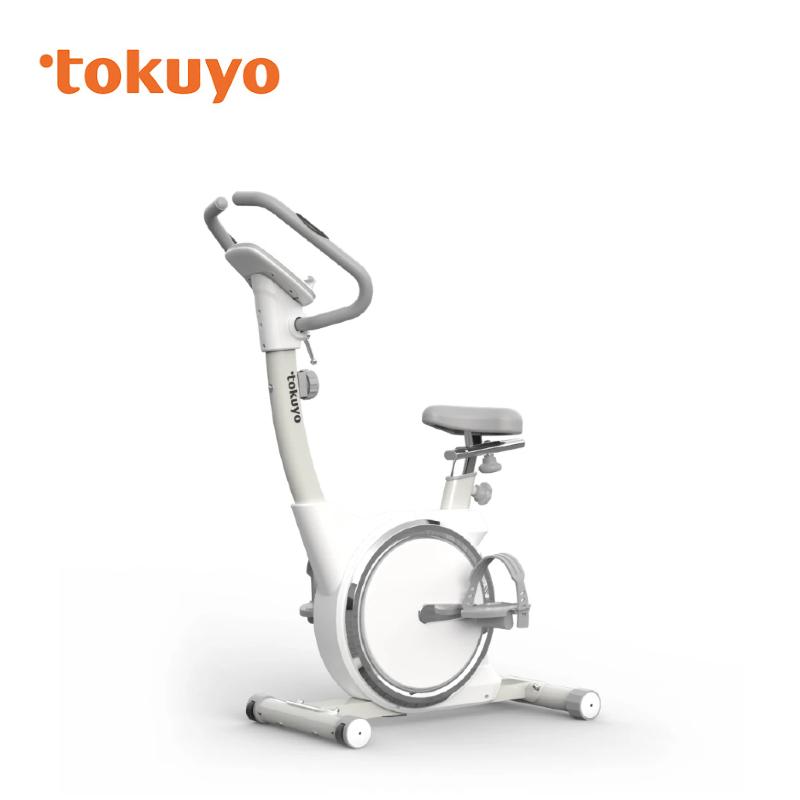 tokuyo時尚美型健身車(TB-325)