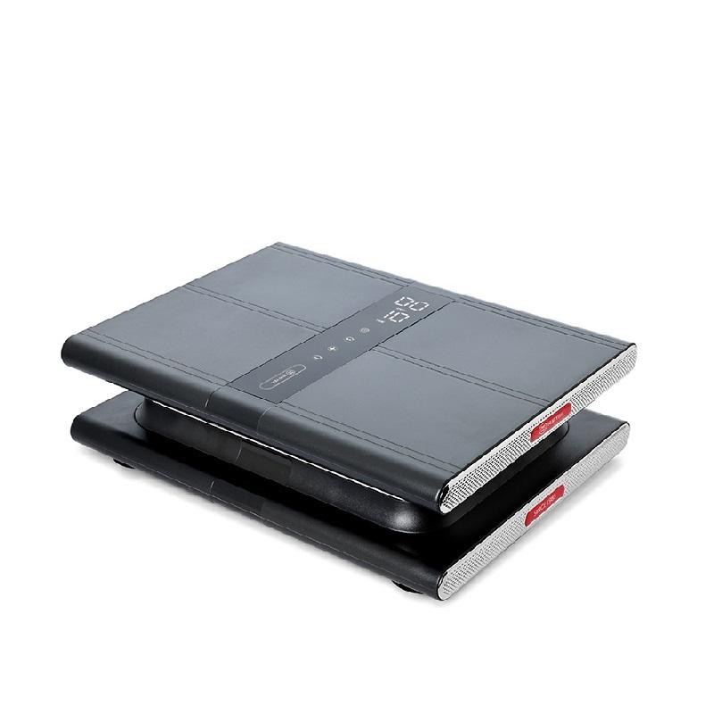 輝葉 HUEIYEH COZY FIT律動奇機HY-806