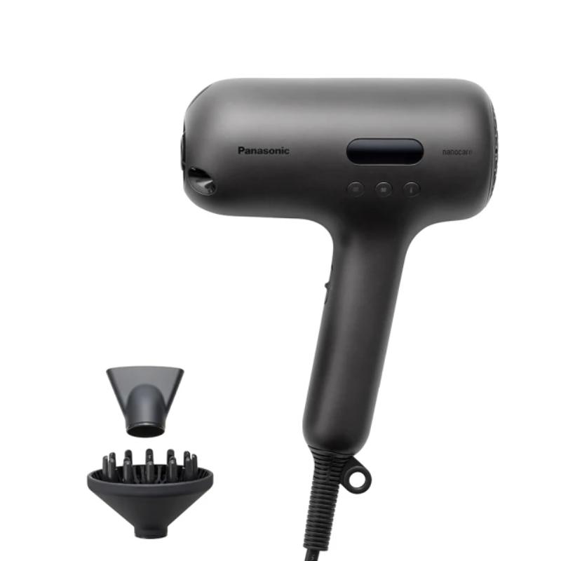 Panasonic 新世代高滲透奈米水離子吹風機(EH-NC50)