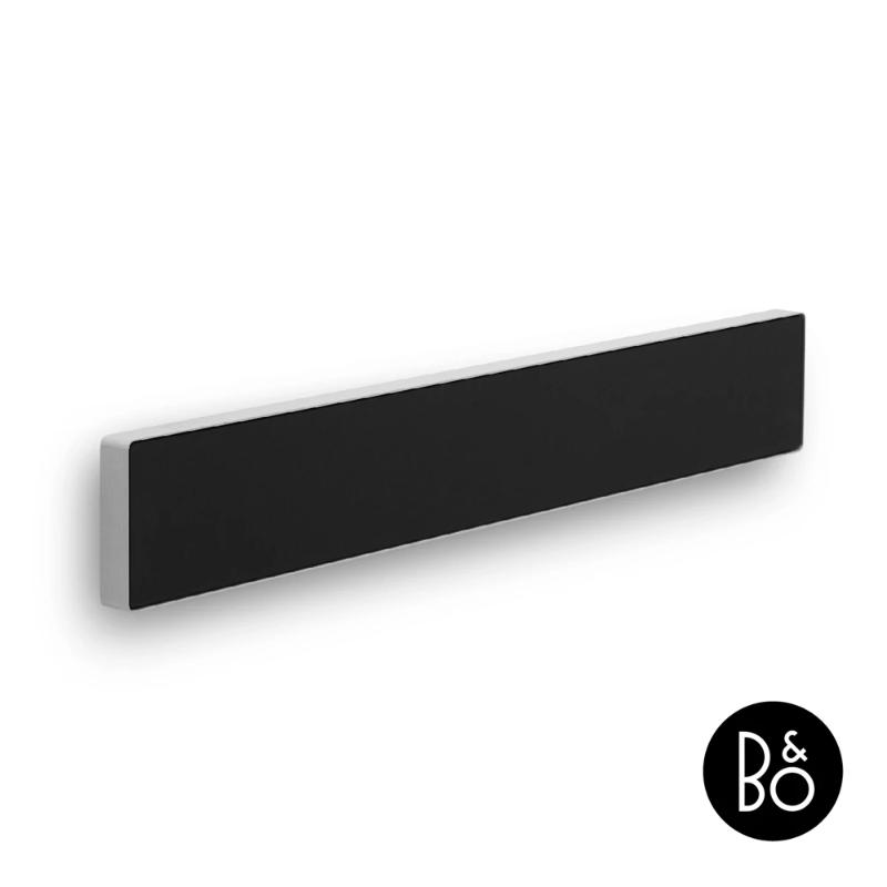 B&O Beosound Stage 家庭劇院 Soundbar-星鑽銀