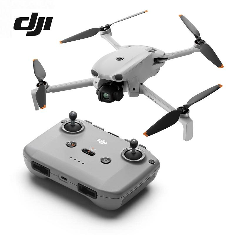 DJI Lito X1暢飛套裝(含RC-N3遙控器)